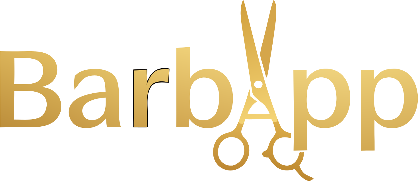 BarbApp